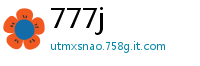 777j
